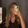 lexi51796